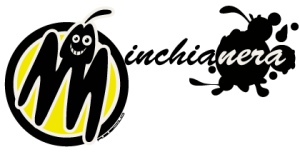 minchianera-logo-white.png